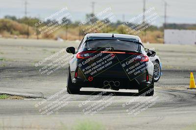 media/Jun-01-2025-VIP Trackdays (Sun) [[b20349723e]]/B Group/Session 3 (Turns 10 12 and StartFinish)/